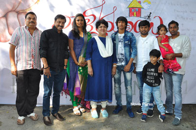 vallammayi-movie-opening-stills
